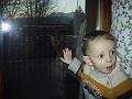 2006-01-03 17-08-05